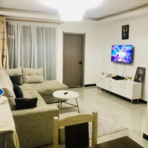 Air realty